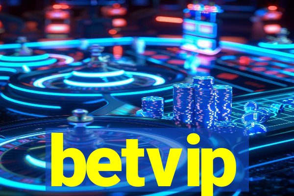 betvip