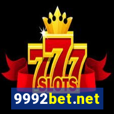 9992bet.net