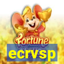 ecrvsp