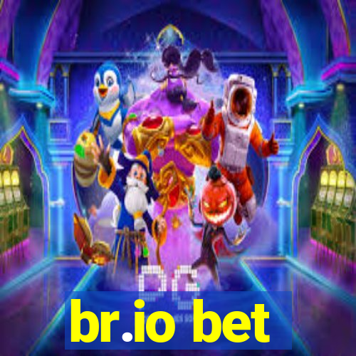 br.io bet