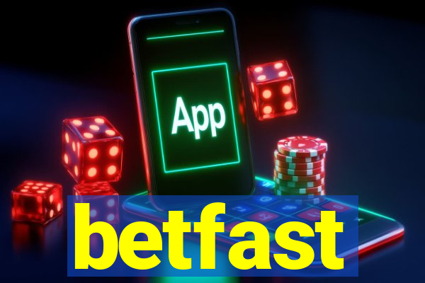 betfast