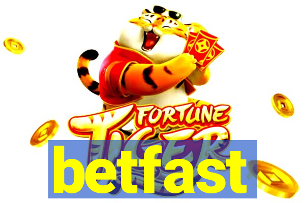 betfast