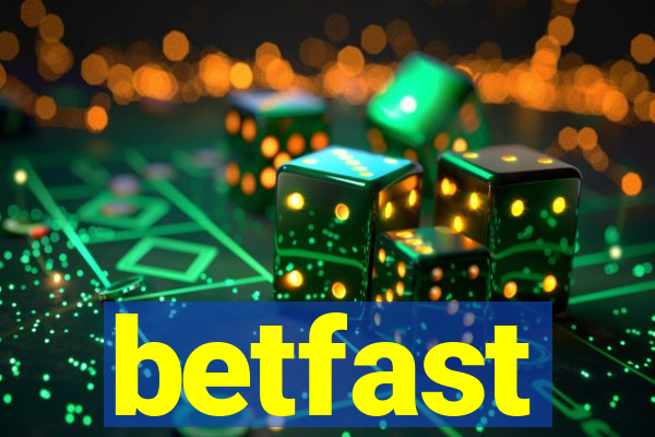 betfast