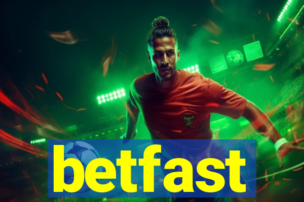 betfast