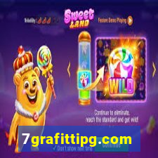 7grafittipg.com