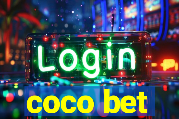 coco bet