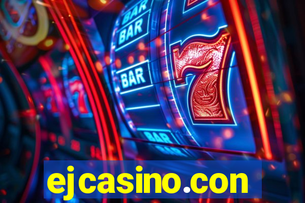 ejcasino.con