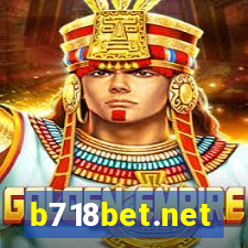 b718bet.net