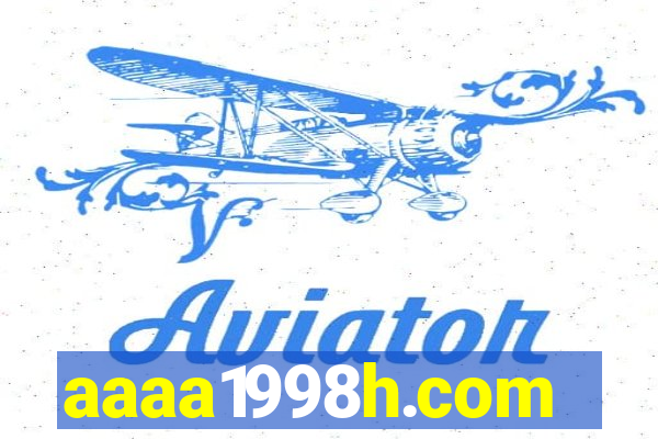 aaaa1998h.com