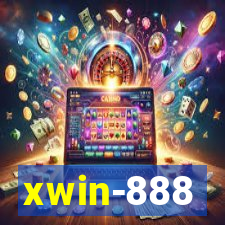 xwin-888