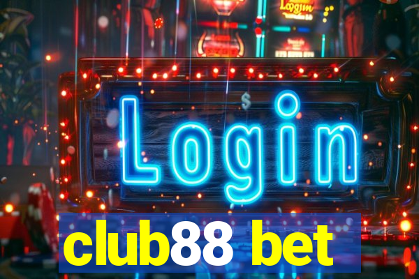 club88 bet