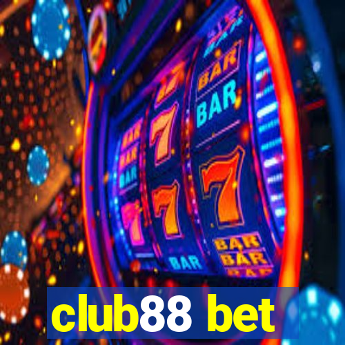 club88 bet