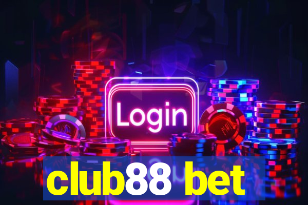 club88 bet