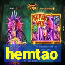 hemtao