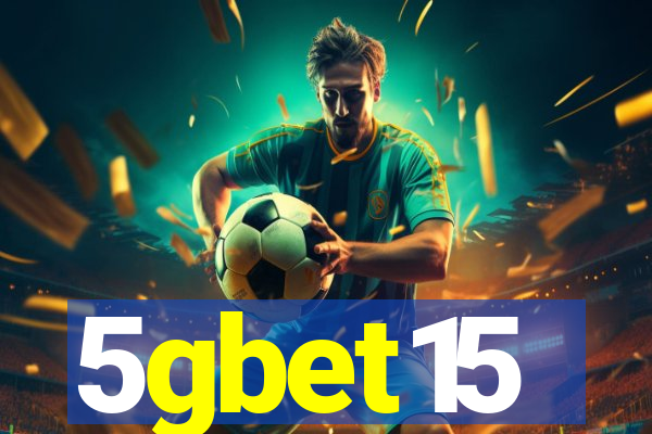 5gbet15