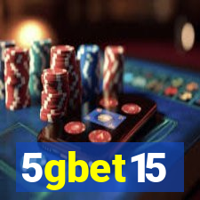 5gbet15