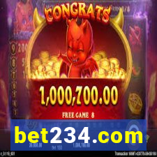 bet234.com