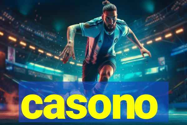 casono