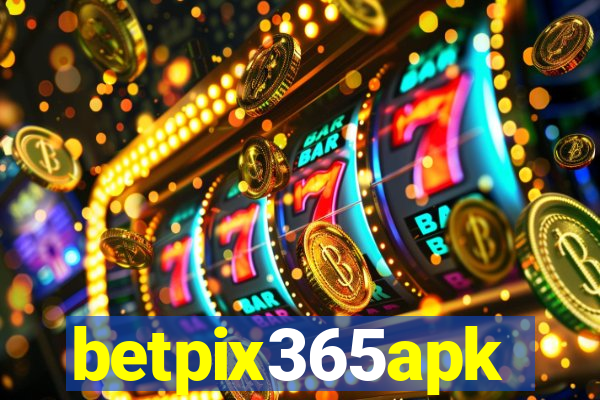 betpix365apk