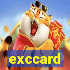 exccard