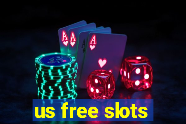 us free slots