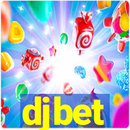 djbet