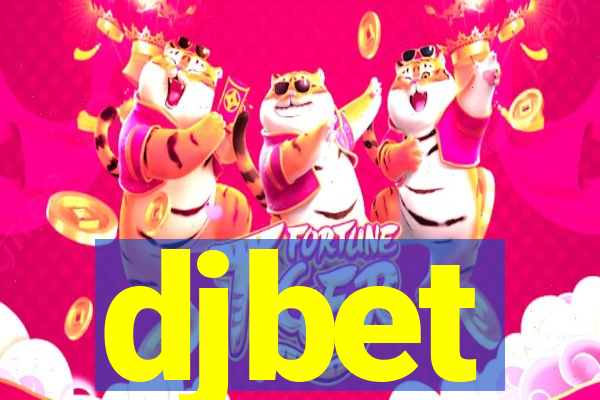 djbet