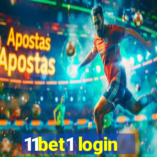 11bet1 login