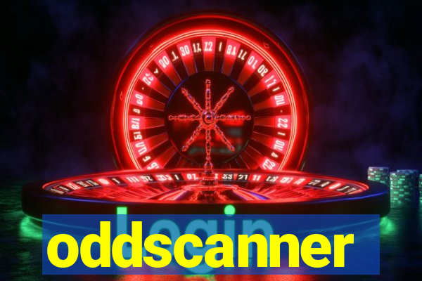 oddscanner