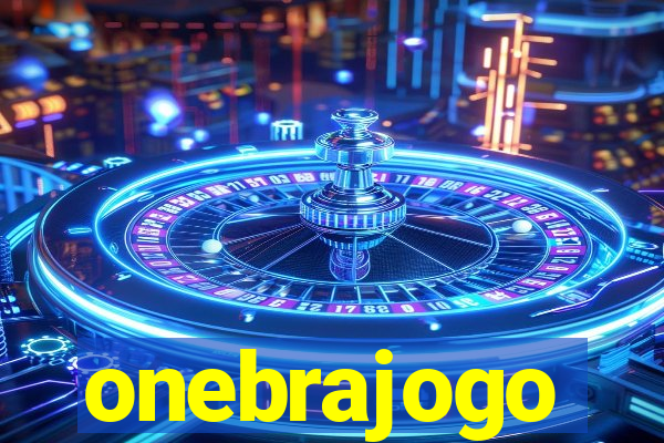 onebrajogo