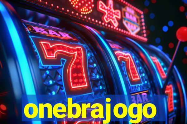 onebrajogo