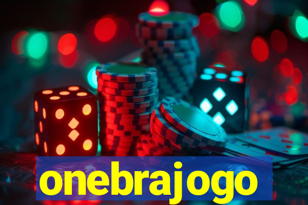 onebrajogo