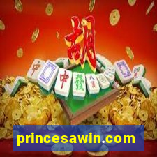 princesawin.com