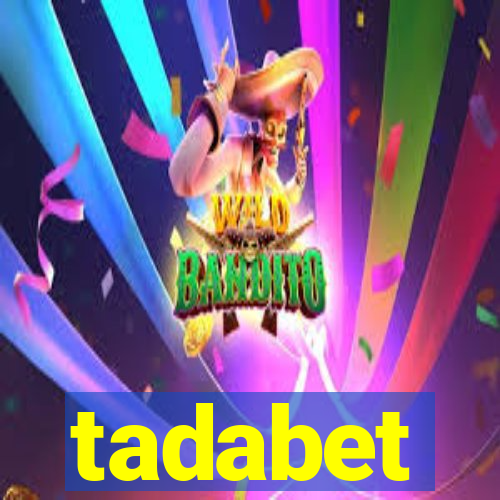 tadabet