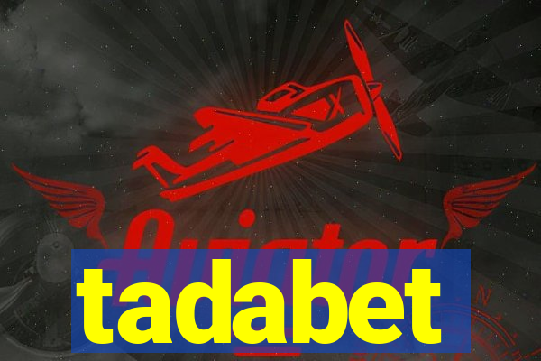 tadabet