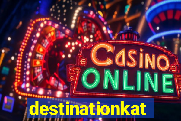 destinationkat