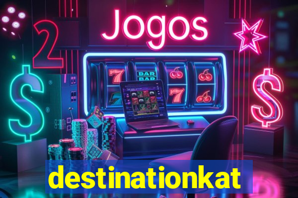 destinationkat