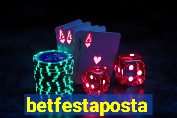 betfestaposta