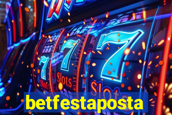 betfestaposta