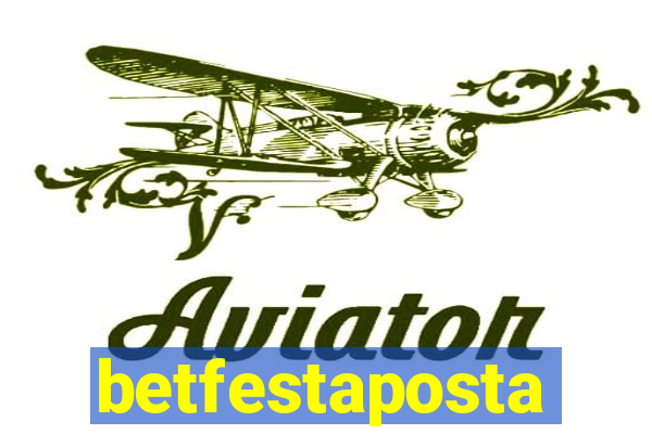 betfestaposta