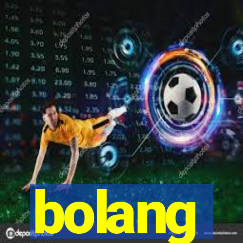 bolang