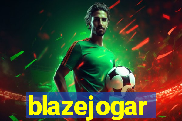 blazejogar