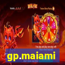 gp.maiami