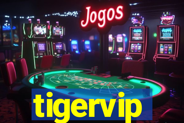 tigervip