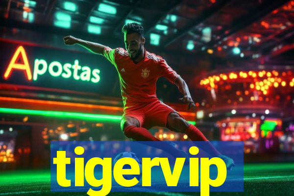 tigervip