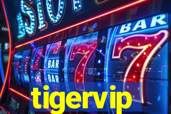 tigervip