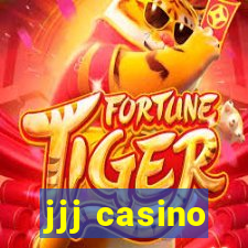 jjj casino