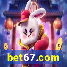 bet67.com