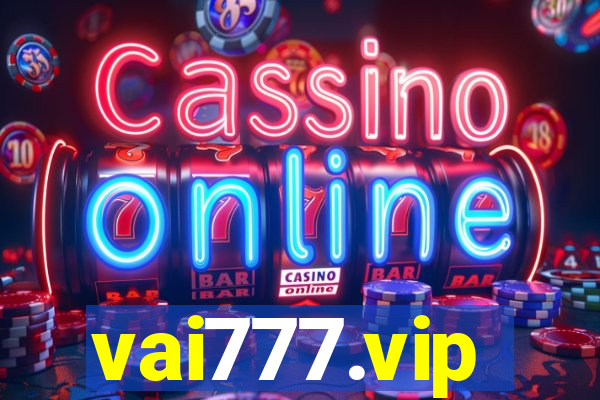 vai777.vip