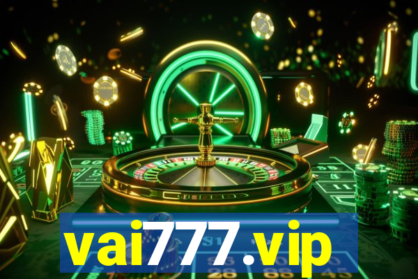 vai777.vip